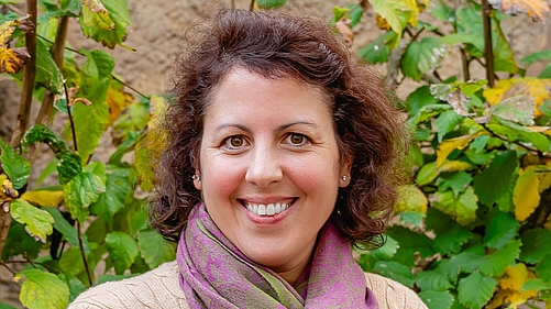 Manuela Ripa Manuela Ripa