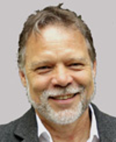 16 Franz Horn
