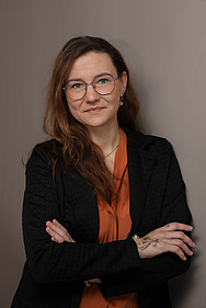 Bianca Heistrüvers