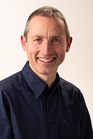 Matthias Dietrich