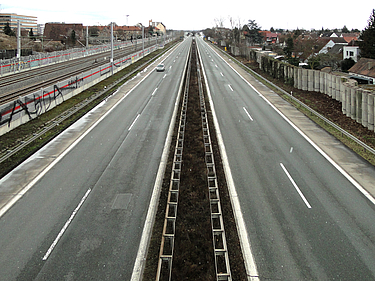 Foto: Ludwig Hager