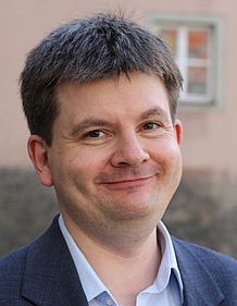 Bernd Wimmer Bernd Wimmer
