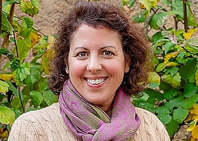 Manuela Ripa Manuela Ripa