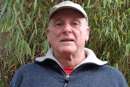 Jürgen Wirth Jürgen Wirth