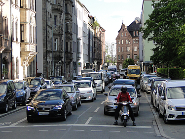 Foto: Ludwig Hager