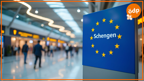 Schengen Schengen