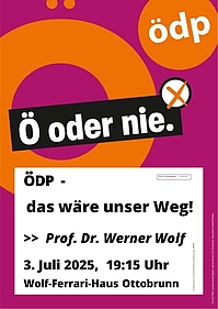 Plakat Plakat