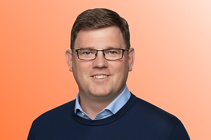 Matthias Müller Matthias Müller