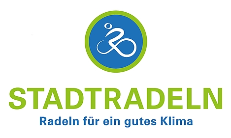 Münchner STADTRADELN 2025 Münchner STADTRADELN 2025