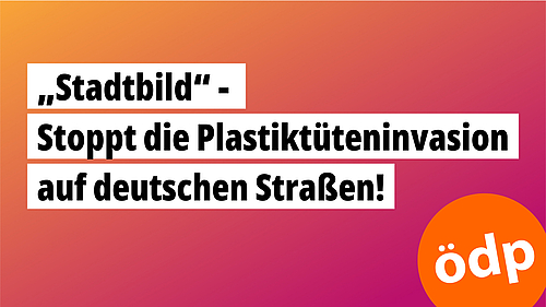 Stadtbild Stadtbild