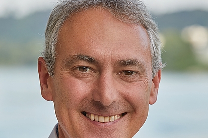 Oliver Robl