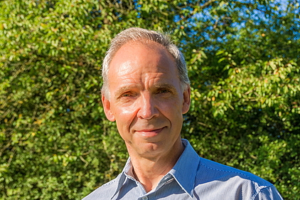 Stefan Schellenberg Stefan Schellenberg
