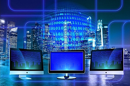 Monitore Monitore