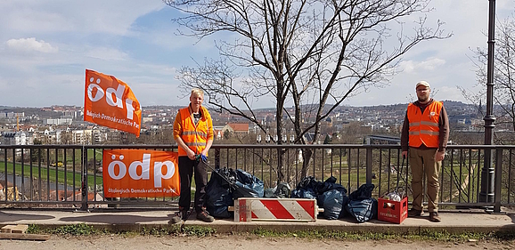 Sammelergebnis Sammelergebnis