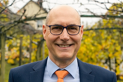 Günter Newen