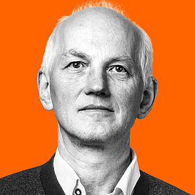 Johann Hechenthaler