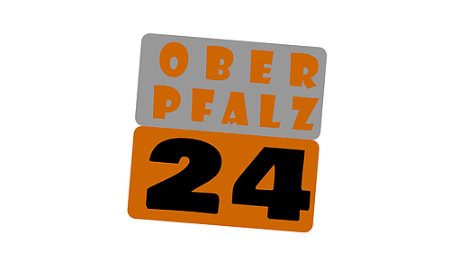Oberpfalz24