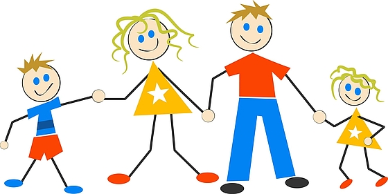Familie