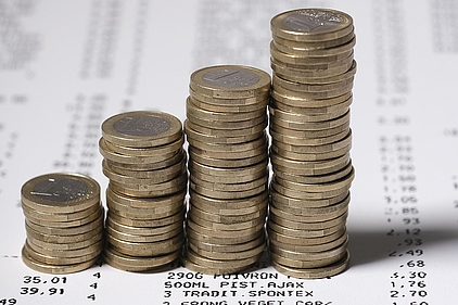 Geld Geld