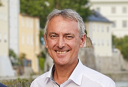 Oliver Robl