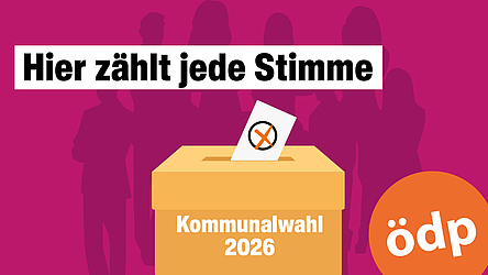 JedeStimmeZählt